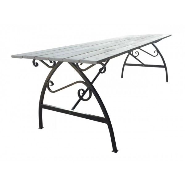 СТОЛ САДОВЫЙ СТОЛ САДОВЫЙ